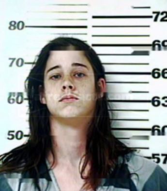 Mason Tyler Stout