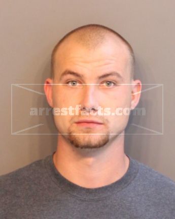 William Michael Alligood