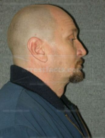 Craig R Evans