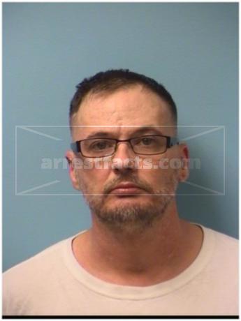 Jeffrey Allen Martin