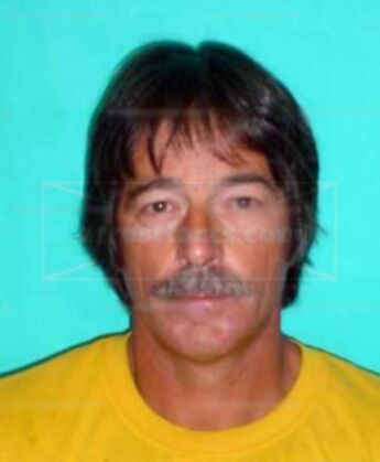 Lorin Barto White