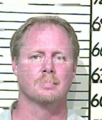 Gary S. Skinner