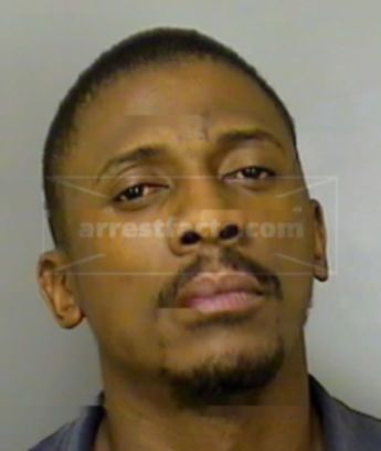 Ocie Lee Bryant