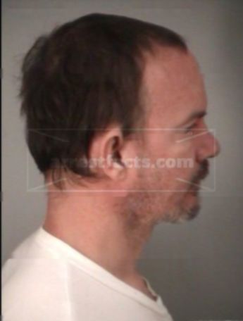 James Anthony Garigliano