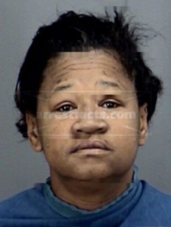 Loretta (Nmn) Turner