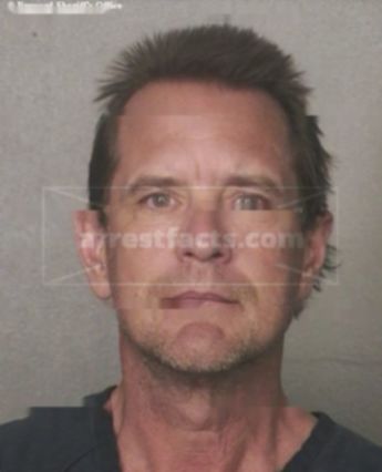 Christian Jon Glover