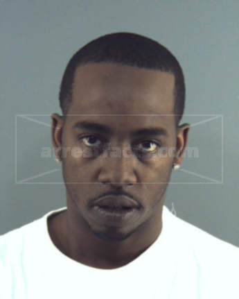 Michael Lamont Purifoy