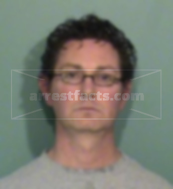 Gary Don Ferguson