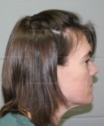 Tonya Monnett Smith