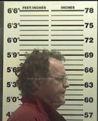 Albert Phillip Morris