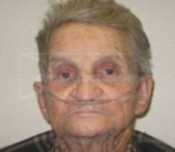 George Lemond Herrington