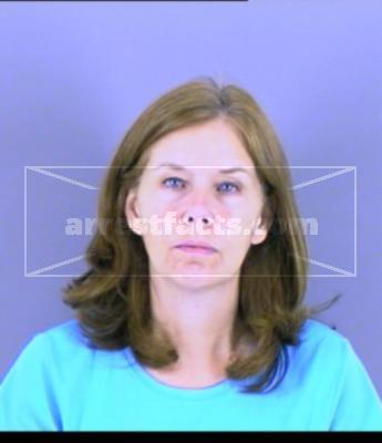 Debra Herndon