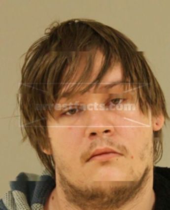 Dennis Dale Denton Jr.