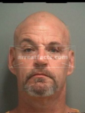 Glenn M Taylor