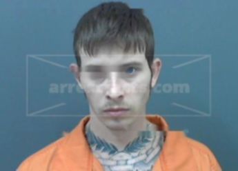 Brenden Newton Griffith