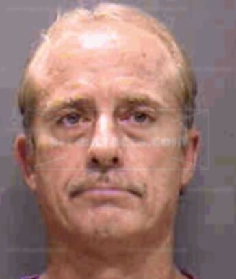 Roger Alan Kinzel