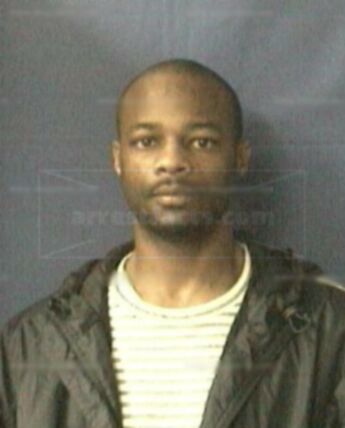 Leonard Jeffries Jr.