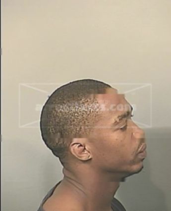 Jamar Lamonte King