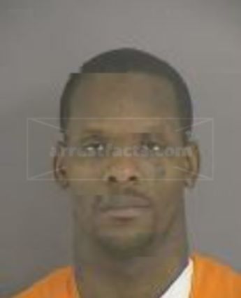 Michael Wayne King