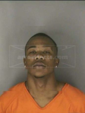 Micah Joseph Lamb
