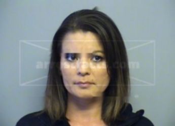 Misti Raper