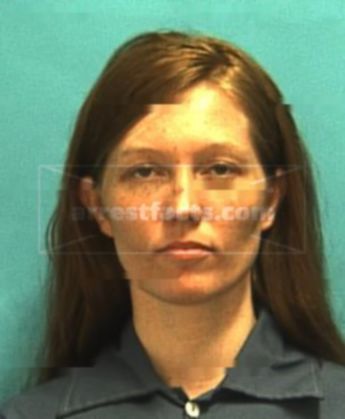 Crystle L Heidrick
