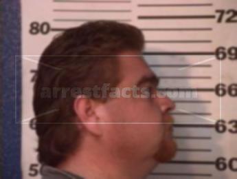 David Hernandez Segovia