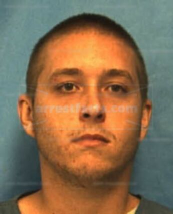 Wesley Williams Roberts