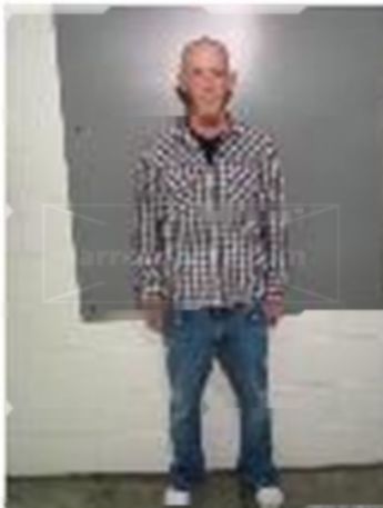 James Louis Mayfield