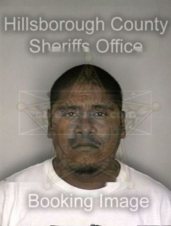 Jesse Perez