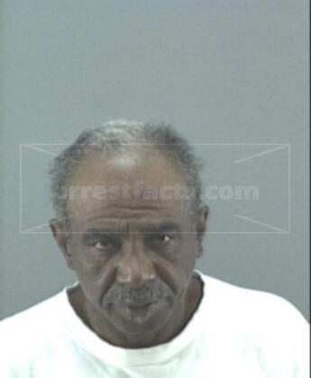 Joe Hollis Timmons