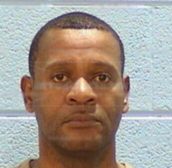 Ronald L. Ward