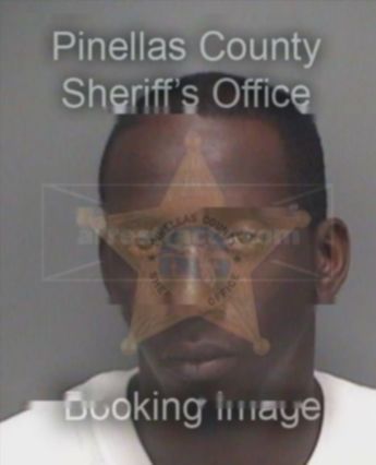 Kenneth Duane Hansberry