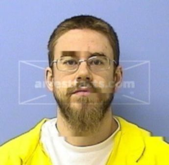 Brett M. Sandberg