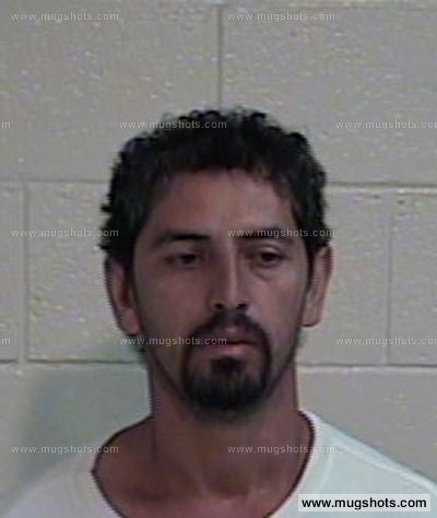 Hector Santamaria Montelongo