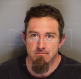 Jacob Wayne Snyder