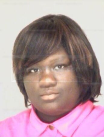 Aliyah Lashella Gunn