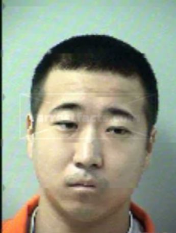 Kenneth Seiji Kanzaki