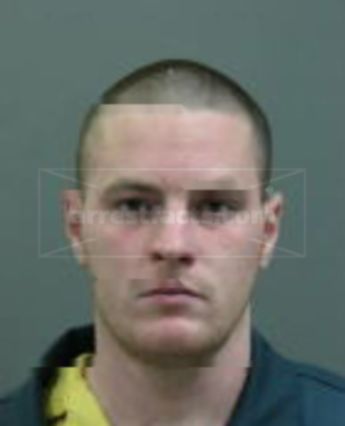 Timothy Brian Watson