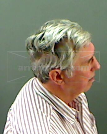 Franklin Dewayne Ferguson