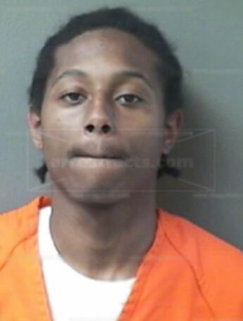 Justin Duwon Jackson
