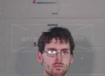 Timothy Adam Baker