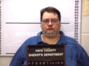 Lois Irene Wimberley