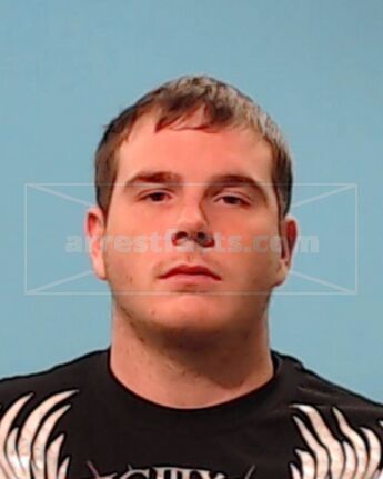Jessie Corbin Updike