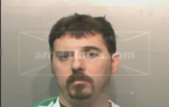 Troy Alan Vance