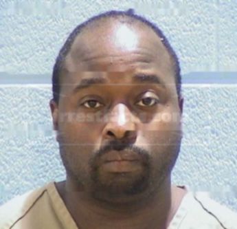 James Harris