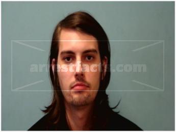Tristan Richard Seidel