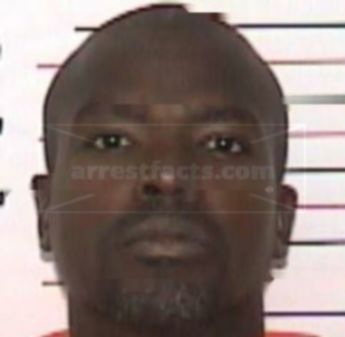 Aaron R Gatson