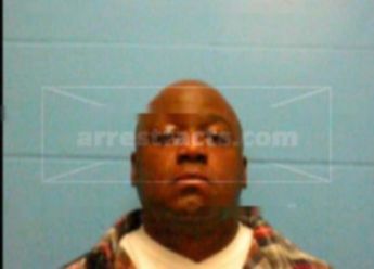 Robert Gregory Newton