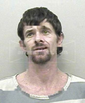 John Monroe Haney